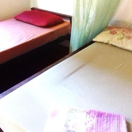 Fusion Guesthouse Salvador da Bahia Dış mekan fotoğraf