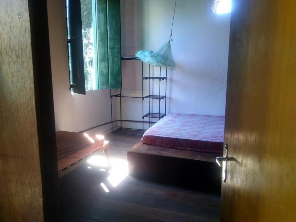 Fusion Guesthouse Salvador da Bahia Dış mekan fotoğraf