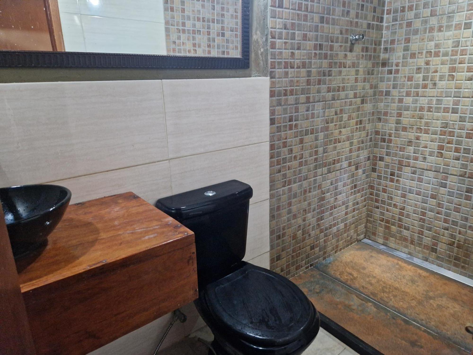 Fusion Guesthouse Salvador da Bahia Dış mekan fotoğraf