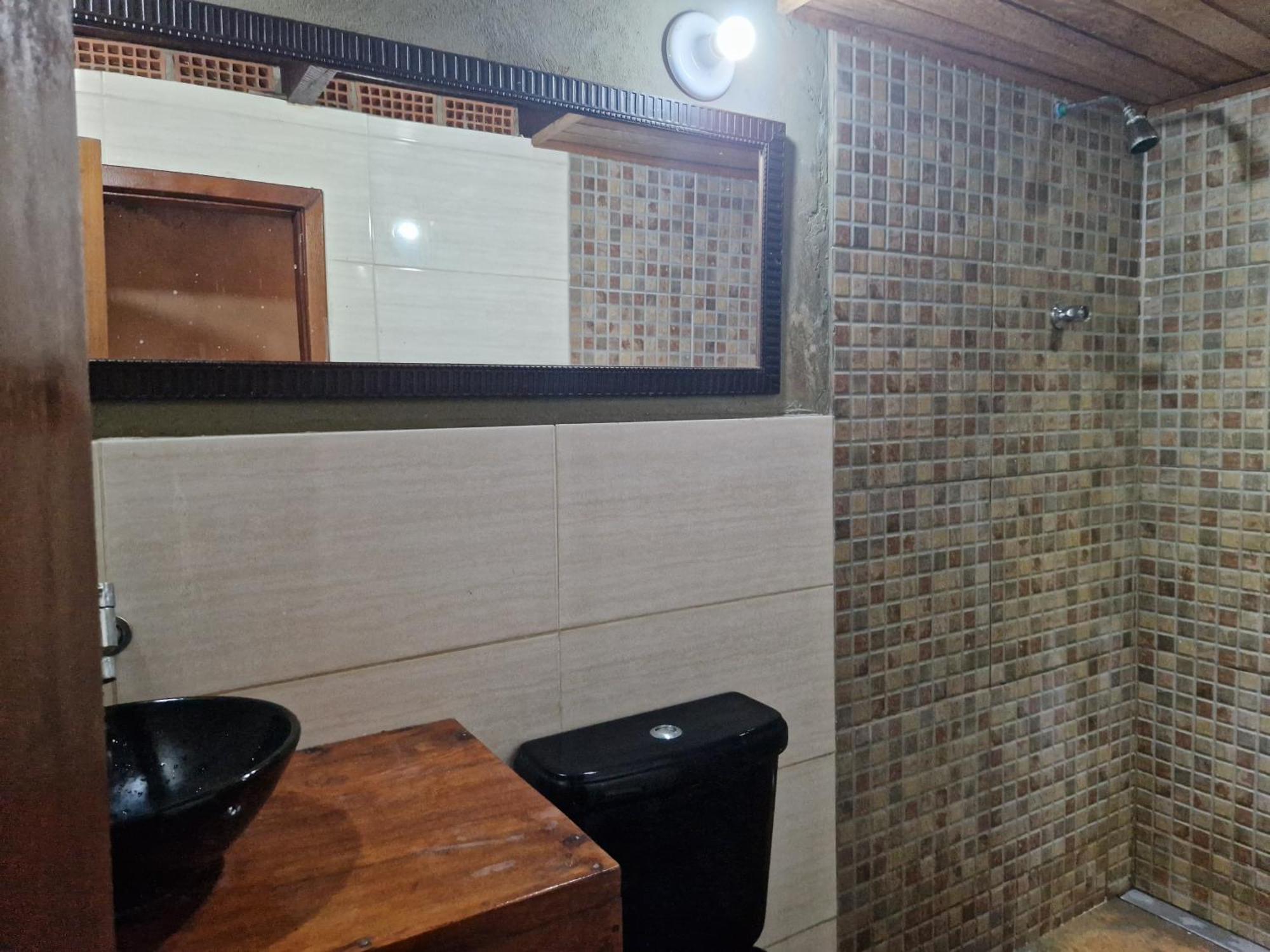 Fusion Guesthouse Salvador da Bahia Dış mekan fotoğraf